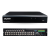 AHD видеорегистратор SVR-3115P v3.0
